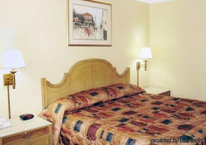 Nouveau Park Hotel Parijs